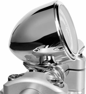 MOTOGADGET 5005015 Mst Streamline Cup Hardware & Accessories