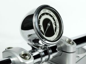 MOTOGADGET 5005015 Mst Streamline Cup Hardware & Accessories 1
