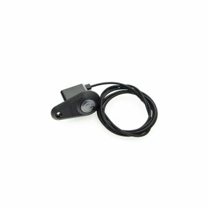Shimano IEWSW300A SHIMANO STEPS SD300 műholdrendszer be/ki kapcsoló Ebike Related Parts 1