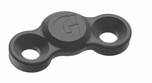 Galfer MG002 sebességérzékelő mágnes Bicikli fék