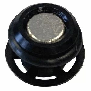 Galfer MG003 sebességérzékelő mágnes Bicikli fék