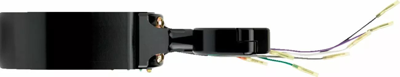 Joker machine 10-308B Sebességmérő oldalsó rögzítés Hardware & Accessories 1