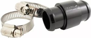 Koso north america BG014B00 Vízhőmérséklet érzékelő adapter Hardware & Accessories 1