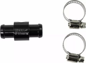 Koso north america BG018B00 Vízhőmérséklet érzékelő adapter Hardware & Accessories