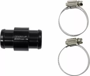 Koso north america BG026B00 Vízhőmérséklet érzékelő adapter Hardware & Accessories