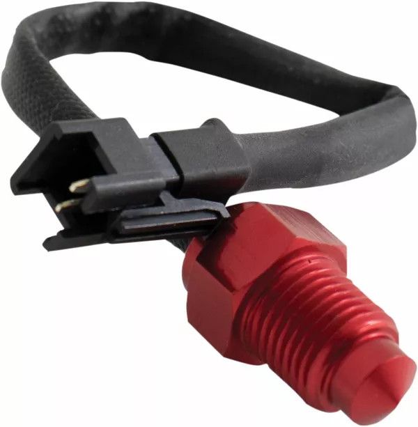 Koso north america BF140125-n olajhőmérséklet érzékelő Hardware & Accessories 0