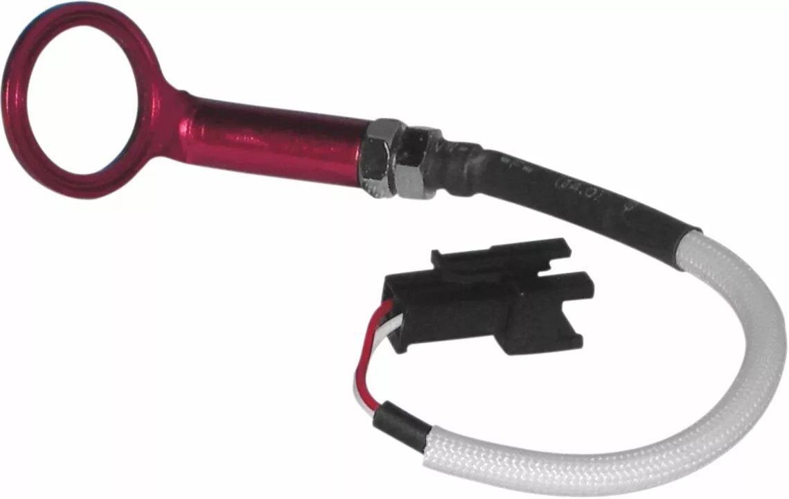 Koso north america KI000R10-n hengerfej hőmérséklet érzékelő Hardware & Accessories 1