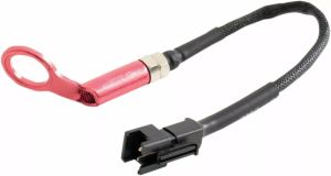 Koso north america KI000R10-n hengerfej hőmérséklet érzékelő Hardware & Accessories