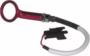 Koso north america KI000R10-n hengerfej hőmérséklet érzékelő Hardware & Accessories 1