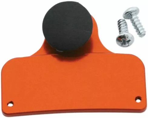 Moose racing HRMM-4M óramérő tartó Hardware & Accessories 0