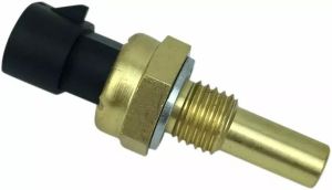 Feuling oil pump corp. 9960 üzemanyagtöltő hűtőfolyadék érzékelő Hardware & Accessories