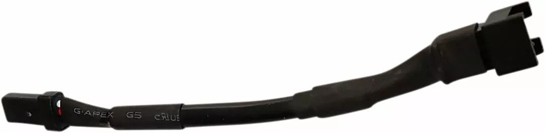 Koso north america BO039000 fordulatszámmérő adapter kábel Csatlakozó, vezeték, kapcsoló H&A 1