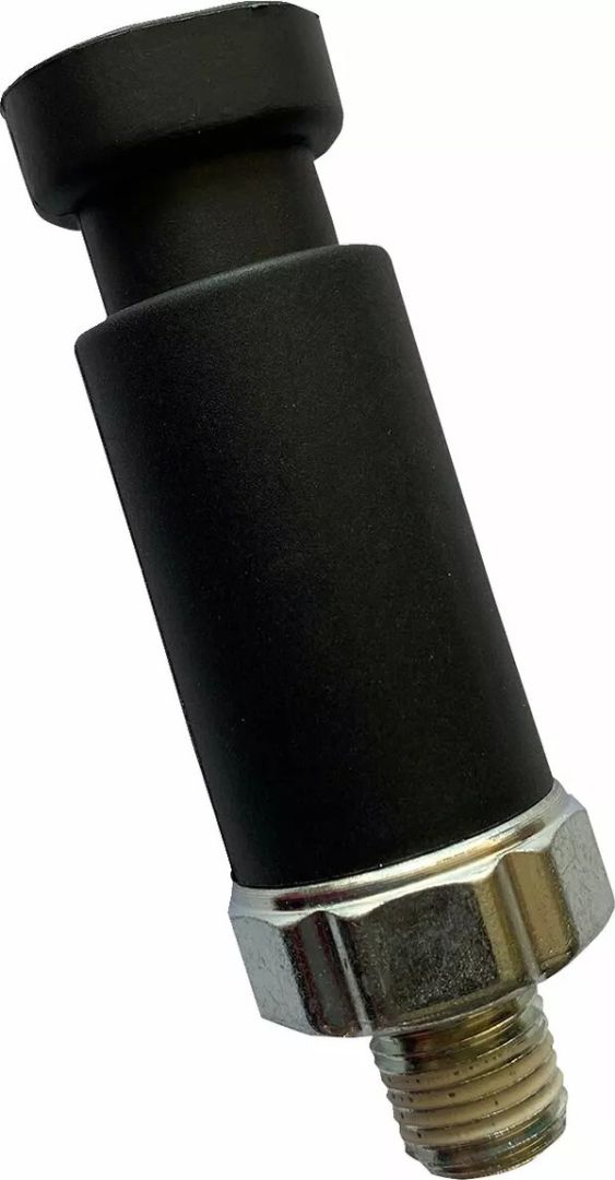 Drag specialties T21-0894 olajnyomás-érzékelő Sebességmérő és fordulatszámmérő 0
