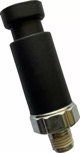 Drag specialties T21-0894 olajnyomás-érzékelő Sebességmérő és fordulatszámmérő