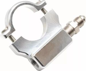 Feuling oil pump corp. 9057 olajnyomásmérő tartó Sebességmérő és fordulatszámmérő