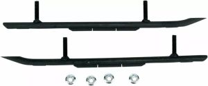 Stud boy POL-R2223-40 Super Stock keményfém kopórudak Első futómű