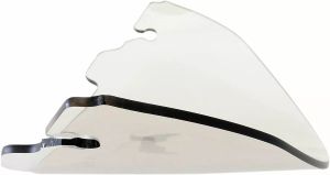 Slipstreamer S-235-6 Csere szélvédő Szélvédő, plexi, fejidom 1