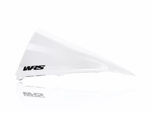 Wrs MV001T szélvédő Szélvédő, plexi, fejidom 2