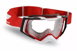 Pro grip PZ3309TR-161 3309 gyors szemüveg Motokrossz szemüveg