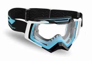 Pro grip PZ3309TR-379 3309 Rapid Goggles Motokrossz szemüveg