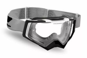 Pro grip PZ3309TR-381 3309 Rapid Goggles Motokrossz szemüveg