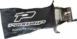 Pro grip PZ3309RO-380 3309 gyors szemüveg roll-off-rendszerrel Motokrossz szemüveg 2