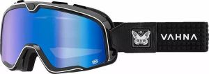 100% 50000-00022 Barstow Goggle Motokrossz szemüveg