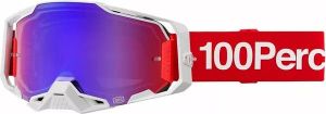 100% 50005-00040 Armega Goggle Motokrossz szemüveg