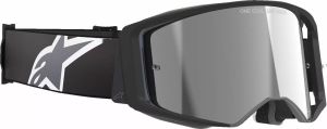 Alpinestars 5100325-1513 Supertech Corp Abs Vision Goggle Gerincvédő, protektoring, protektormellény 2
