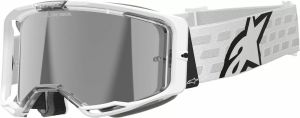 Alpinestars 5101625-2055 Vision 8 Corp Goggle Gerincvédő, protektoring, protektormellény