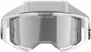Alpinestars 5101625-2055 Vision 8 Corp Goggle Gerincvédő, protektoring, protektormellény 1