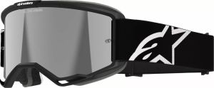 Alpinestars 5101825-1456 Vision 5 Corp Goggle Gerincvédő, protektoring, protektormellény