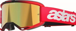Alpinestars 5102125-3115 Vision 5 Blaze Goggle Protektor
