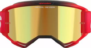 Alpinestars 5102125-3115 Vision 5 Blaze Goggle Gerincvédő, protektoring, protektormellény 1