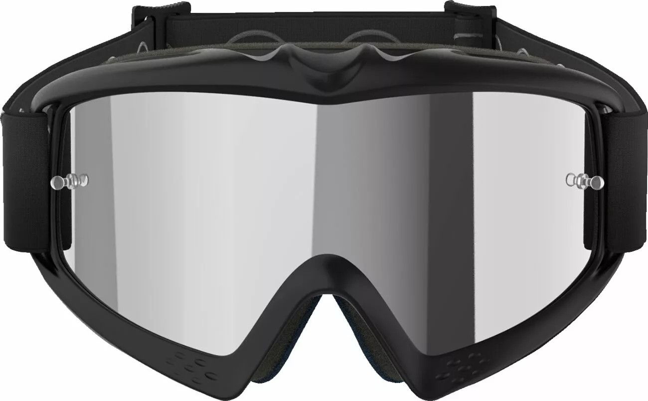 Alpinestars 5140225-1456 Ifjúsági Vision Corp Goggle Motokrossz szemüveg 1