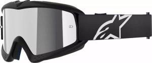 Alpinestars 5140225-1456 Ifjúsági Vision Corp Goggle Motokrossz szemüveg
