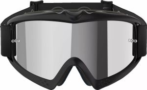 Alpinestars 5140225-1456 Ifjúsági Vision Corp Goggle Motokrossz szemüveg 1