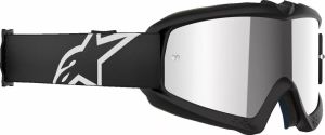 Alpinestars 5140225-1456 Ifjúsági Vision Corp Goggle Motokrossz szemüveg 2