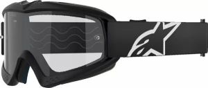 Alpinestars 5140125-1425 Ifjúsági Vision Corp Goggle Motokrossz szemüveg