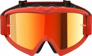 Alpinestars 5140225-480 Ifjúsági Vision Corp Goggle Motokrossz szemüveg 1