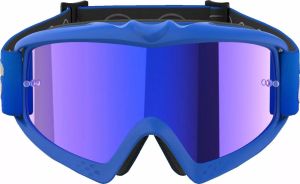 Alpinestars 5140425-7271 Ifjúsági látás Blaze Goggle Motokrossz szemüveg 1