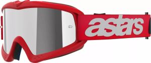 Alpinestars 5140425-3094 Ifjúsági látás Blaze Goggle Motokrossz szemüveg