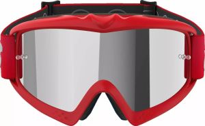 Alpinestars 5140425-3094 Ifjúsági látás Blaze Goggle Motokrossz szemüveg 1