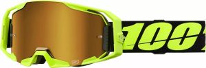 100% 50060-00004 Armatic Goggle Motokrossz szemüveg