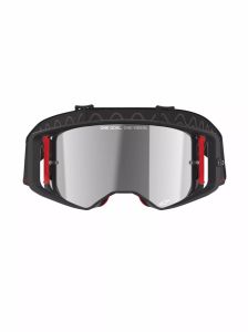 Alpinestars 5100325-1434 SUPERTECH CORP ABS Vision Goggle Motokrossz szemüveg 2