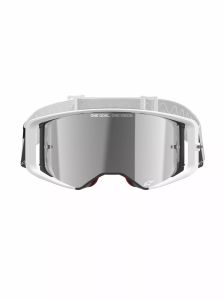Alpinestars 5100325-2055 Supertech Corp ABS Vision Goggle Motokrossz szemüveg 2