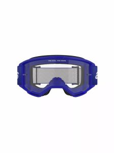 Alpinestars 5103325-7189 Vision 3 Wordmark Goggle Motokrossz szemüveg 3