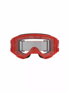 Alpinestars 5103325-3067 Vision 3 Wordmark Goggle Motokrossz szemüveg 1