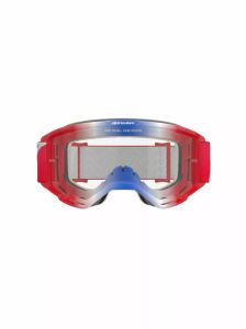Alpinestars 5101725-3133 Vision 5 Corp Goggle Motokrossz szemüveg 1
