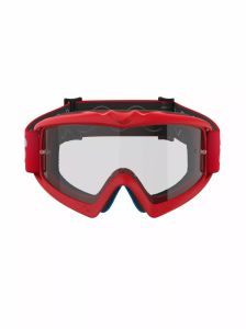 Alpinestars 5140325-3067 Ifjúsági Vision Blaze Goggle Motokrossz szemüveg 3